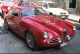 [thumbnail of 1954 Alfa Romeo 1900 SS Zagato Coupe-red-fVr=mx=.jpg]